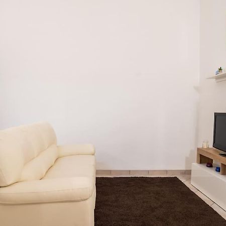 ברינדיזי Susu Apartment מראה חיצוני תמונה